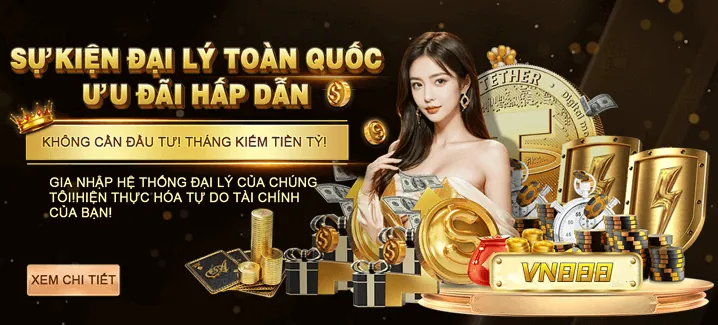 Chương trình hoàn trả không giới hạn win88 vip