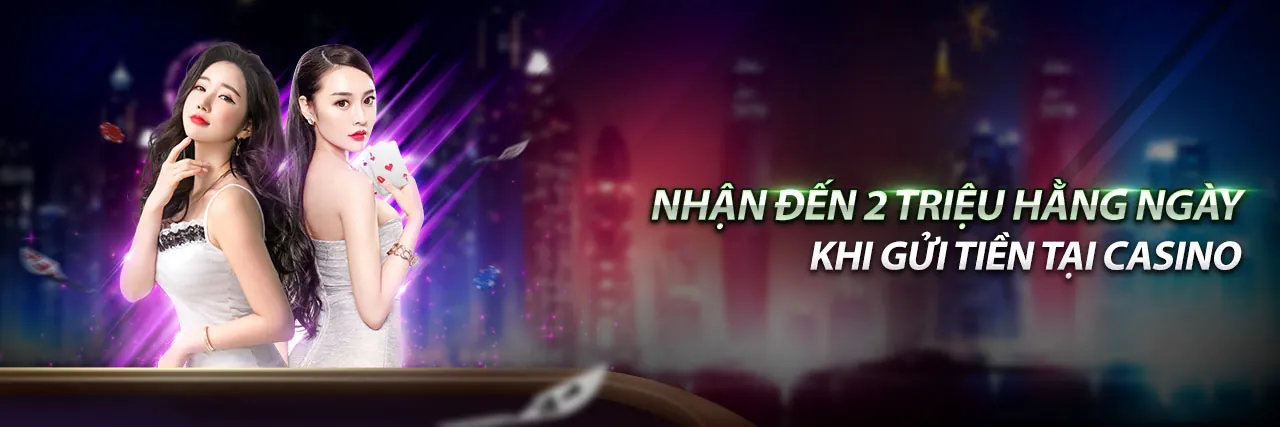 Các biện pháp bảo mật tại win88 vip