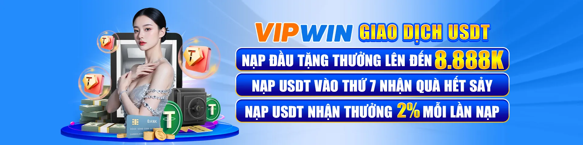 Hình ảnh Nổ Hũ win88 vip