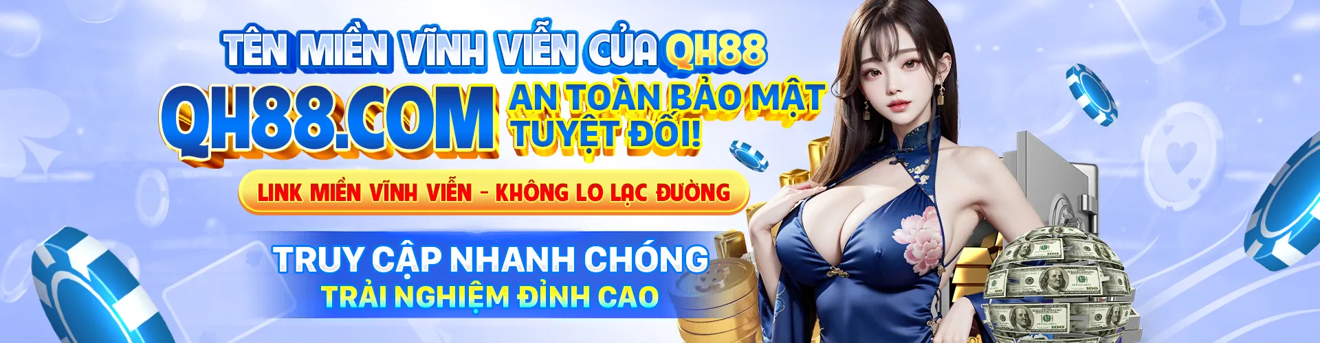 Tổng quan công ty win88 vip