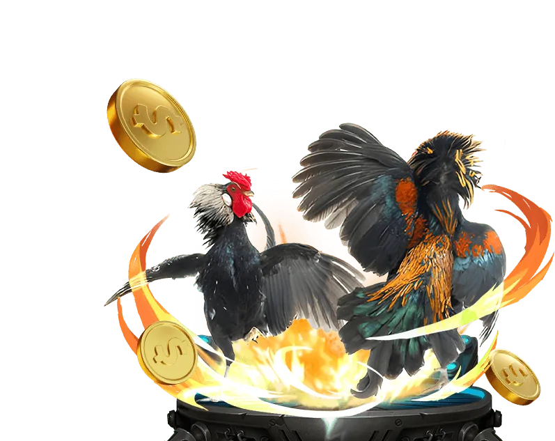 Các nguyên tắc cá cược cơ bản tại win88 vip