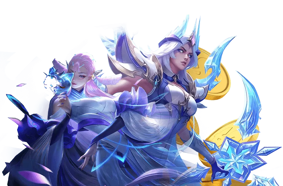 Các loại trò chơi đa dạng tại win88 vip