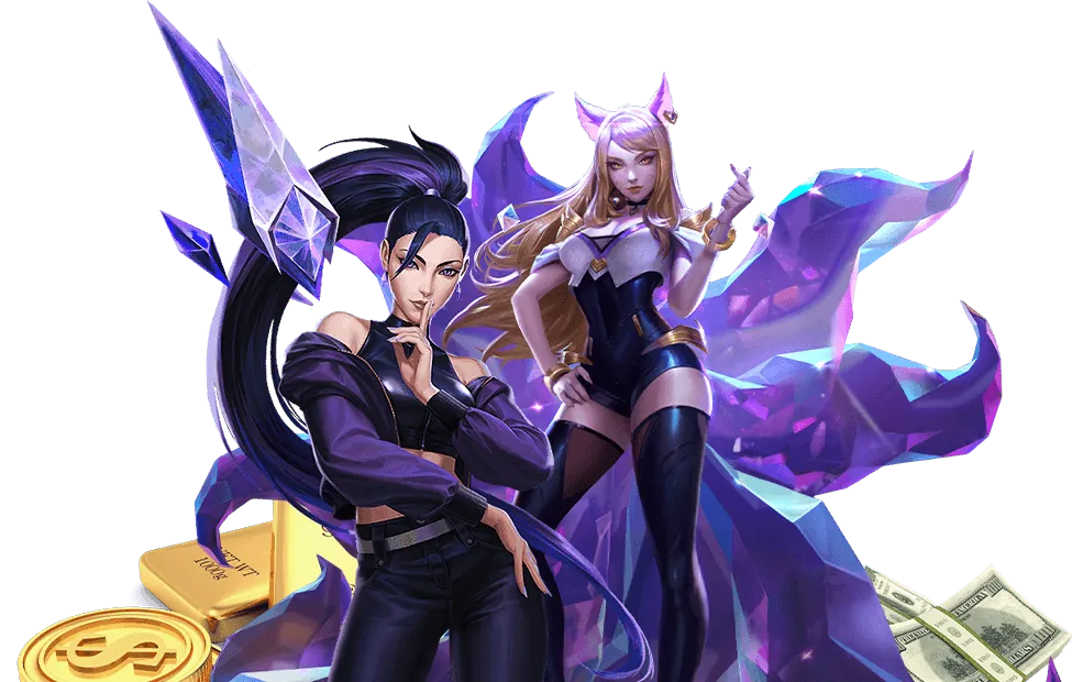 Hình ảnh tổng quan về các môn thể thao đa dạng trên nền tảng win88 vip, bao gồm bóng đá, bóng rổ và tennis