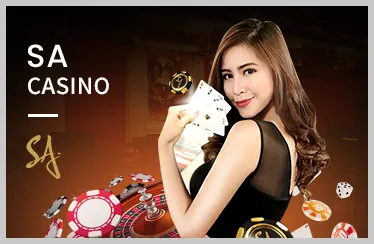 Casino trực tuyến win88 vip