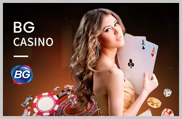Xu hướng trò chơi casino trực tuyến