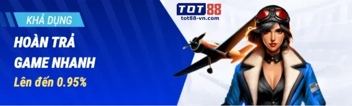 An toàn và Trách nhiệm tại win88 vip