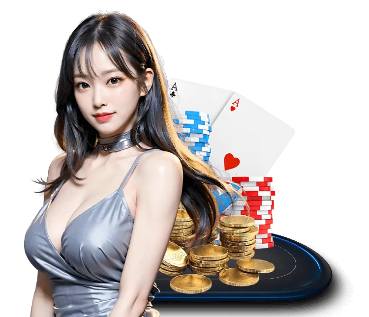 Casino trực tuyến win88 vip